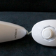 Image for article titled Lightning Review: Nyko Kama Wireless Nunchuk